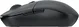Kensington MY430 EQ wireless rechargeable Mouse, black, USB/Bluetooth