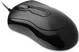 Kensington Mouse in a Box EQ mouse black, USB