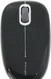 Kensington PocketMouse, USB