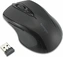 Kensington Pro Fit MY310 EQ wireless Mouse, mid-Size, черный, USB