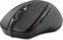 Kensington Pro Fit MY310 EQ wireless Mouse, mid-Size, черный, USB