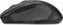 Kensington Pro Fit MY310 EQ wireless Mouse, mid-Size, черный, USB