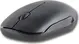 Kensington Pro Fit Compact Mouse, Bluetooth