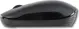 Kensington Pro Fit Compact Mouse, Bluetooth