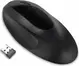 Kensington Pro Fit Ergo wireless Mouse, black, USB/Bluetooth