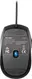 Kensington Pro Fit wired Gesture Mouse, USB