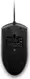 Kensington Pro Fit wired Washable Mouse, USB