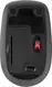 Kensington Pro Fit wireless Mobile Mouse black, USB