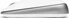 Kensington SureTrack Dual wireless Mouse белый, USB/Bluetooth