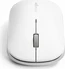 Kensington SureTrack Dual wireless Mouse белый, USB/Bluetooth