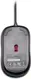 Kensington ValuMouse, USB