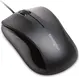 Kensington wired Mouse for Life, USB