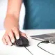 Kensington wired Mouse for Life, USB