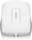 KeySonic KSM-5030M-W white, USB