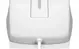 KeySonic KSM-5030M-W white, USB