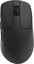 Keychron M2 4K wireless Mouse black, USB/Bluetooth