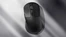 Keychron M3 Lite wireless Mouse black, USB/Bluetooth