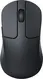 Keychron M3 mini 4K wireless Mouse black, USB/Bluetooth