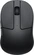 Keychron M4 4K wireless Mouse black, USB/Bluetooth