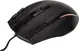 L33T-Gaming Mjolnir Gaming Mouse black, USB