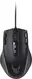 L33T-Gaming Mjolnir Gaming Mouse black, USB