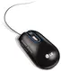 LG LSM-100, USB