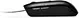 LG LSM-100, USB