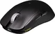 Lamzu Atlantis OG V2 4K wireless Gaming Mouse Charcoal Black, USB