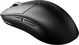 Lamzu Atlantis OG V2 4K wireless Gaming Mouse Charcoal Black, USB