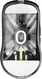 Lamzu Atlantis OG V2 4K wireless Gaming Mouse Charcoal Black, USB
