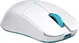 Lamzu Atlantis mini PRO wireless Gaming Mouse Polar white, USB