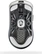 Lamzu MAYA 4K wireless Gaming Mouse Cloud Grey, USB