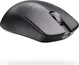 Lamzu MAYA wireless Gaming Mouse Charcoal Black, USB