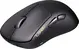 Lamzu Thorn 4K wireless Gaming Mouse Black Edition, USB
