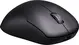 Lamzu Thorn 4K wireless Gaming Mouse Black Edition, USB