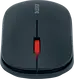 Leitz Cosy SureTrack wireless mouse black, USB/Bluetooth
