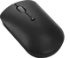 Lenovo 400 USB-C wireless Compact Mouse Raven Black, USB