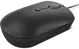 Lenovo 400 USB-C wired Compact Mouse Raven Black, USB