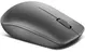 Lenovo 530 wireless Mouse graphite grey, USB