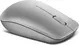 Lenovo 530 wireless Mouse platunim grey, USB