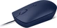 Lenovo 540 USB-C wired Compact Mouse Abyss синий, USB