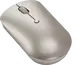 Lenovo 540 USB-C wireless Compact Mouse sand, USB
