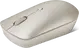 Lenovo 540 USB-C wireless Compact Mouse sand, USB