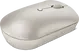 Lenovo 540 USB-C wireless Compact Mouse sand, USB