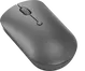 Lenovo 540 USB-C wireless Compact Mouse Storm Grey, USB