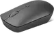 Lenovo 540 USB-C wireless Compact Mouse Storm Grey, USB