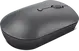 Lenovo 540 USB-C wireless Compact Mouse Storm Grey, USB