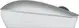Lenovo 540 USB-C wireless Compact Mouse Cloud Grey, USB