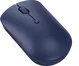 Lenovo 540 USB-C wireless Compact Mouse Abyss Blue, USB