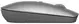 Lenovo 600 Silent Mouse Iron Gray, Bluetooth